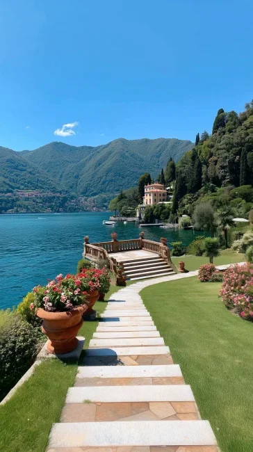 Çaniler apre il nuovo ufficio di Brescia, Italia